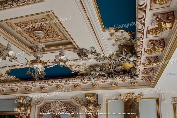 بهترین آموزشگاه های پتینه کاری بیرجند