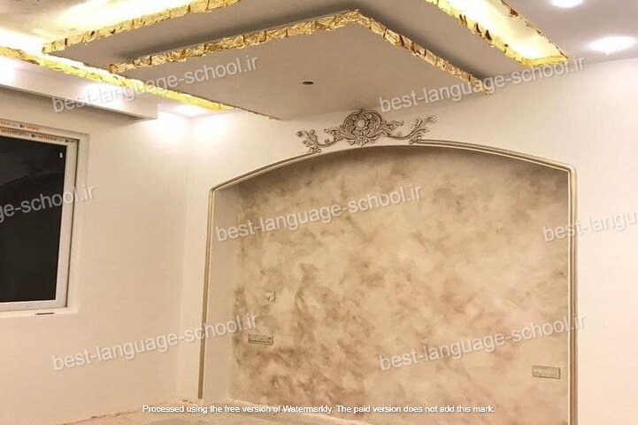 بهترین آموزشگاه های پتینه کاری یزد