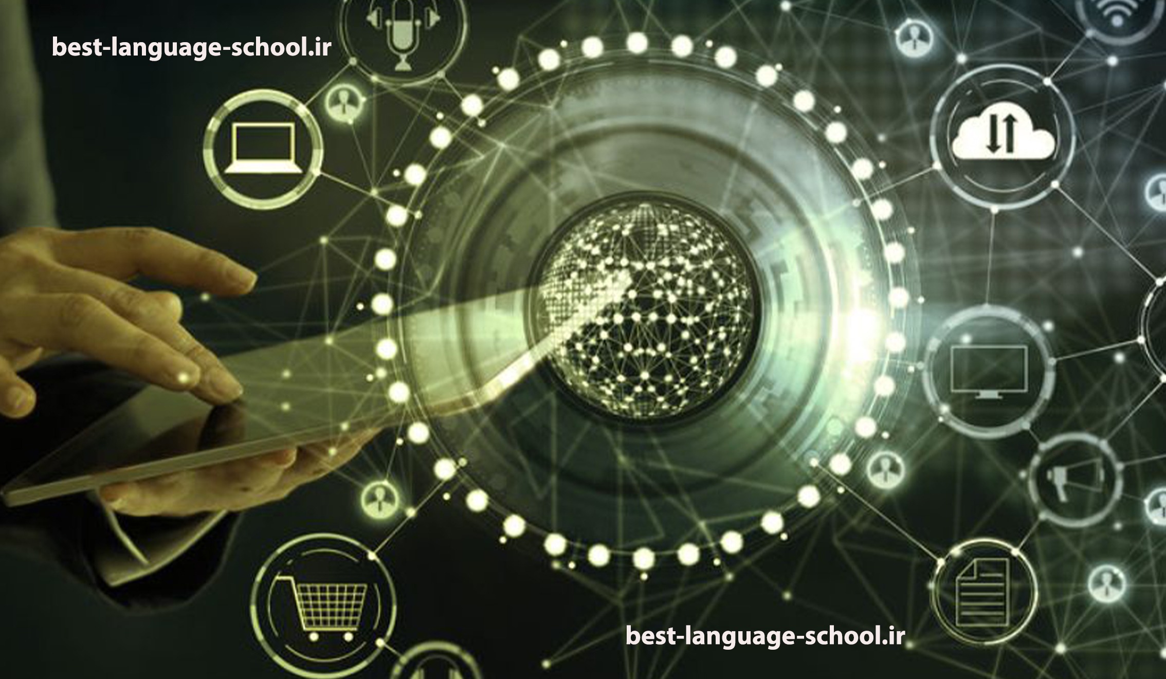 آموزش سئو در بهترین آموزشگاه های سئو بندرعباس برای برندسازی کسب و کار شما در دنیای دیجیتال مارکتینگ نقش مهمی را ایفا می کند.