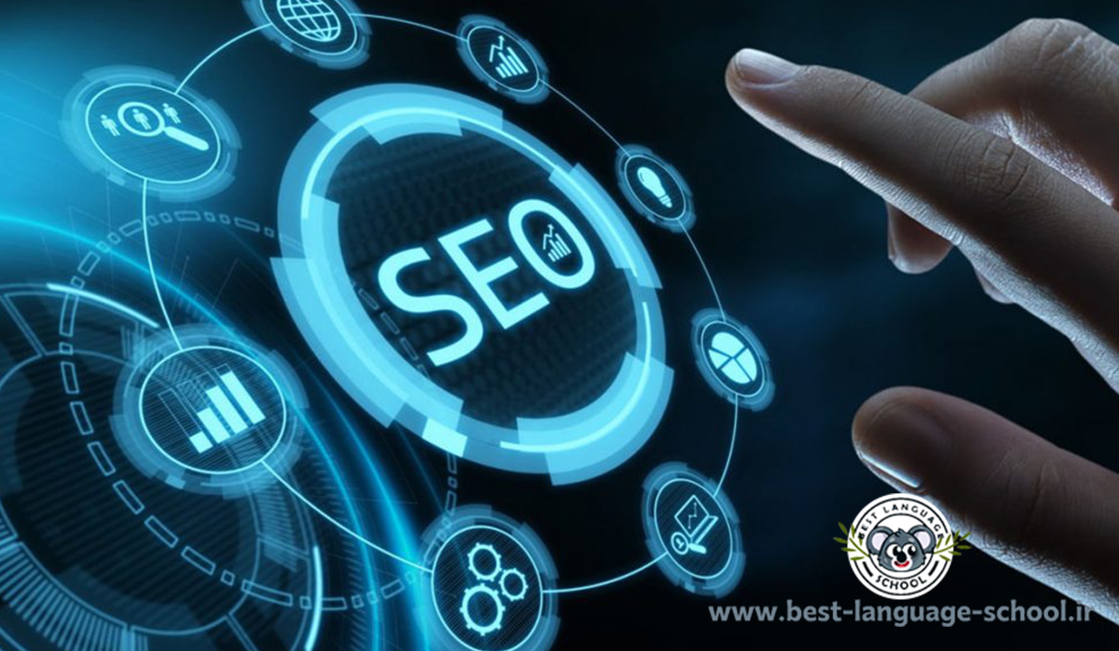 سئو سایت شامل روندها و فرایندهایی است که سبب بهبود عملکرد سایت در زمینه‌های بازدید و رتبه بندی می‌شود. از این رو توجه بسیاری از افراد را به خود جلب کرده تا به وسیله آن بتوانند فرایندهای کسب و کاری خود را با رشد روبه‌رو سازند.