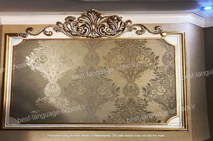 بهترین آموزشگاه های پتینه کاری سمنان