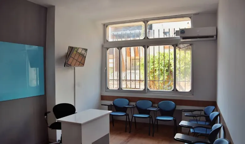 آموزشگاه زبان کره ای مشهد 