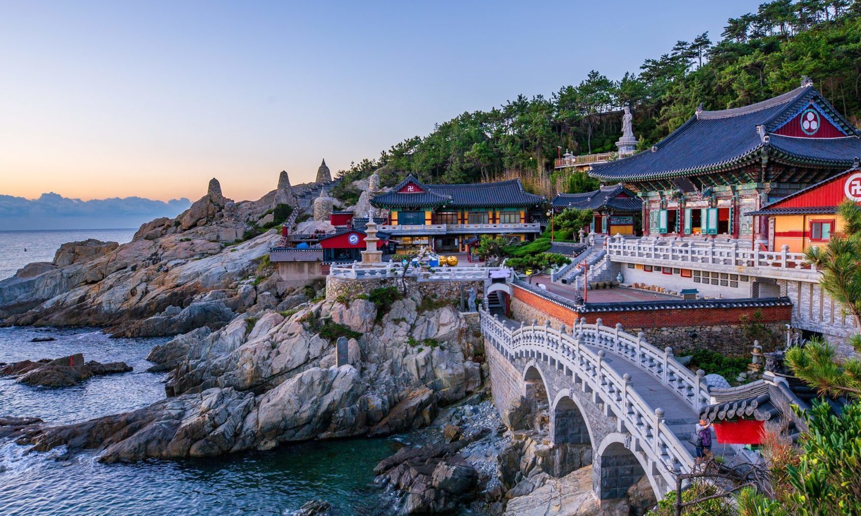 بهترین آموزشگاه های زبان کره ای شیراز