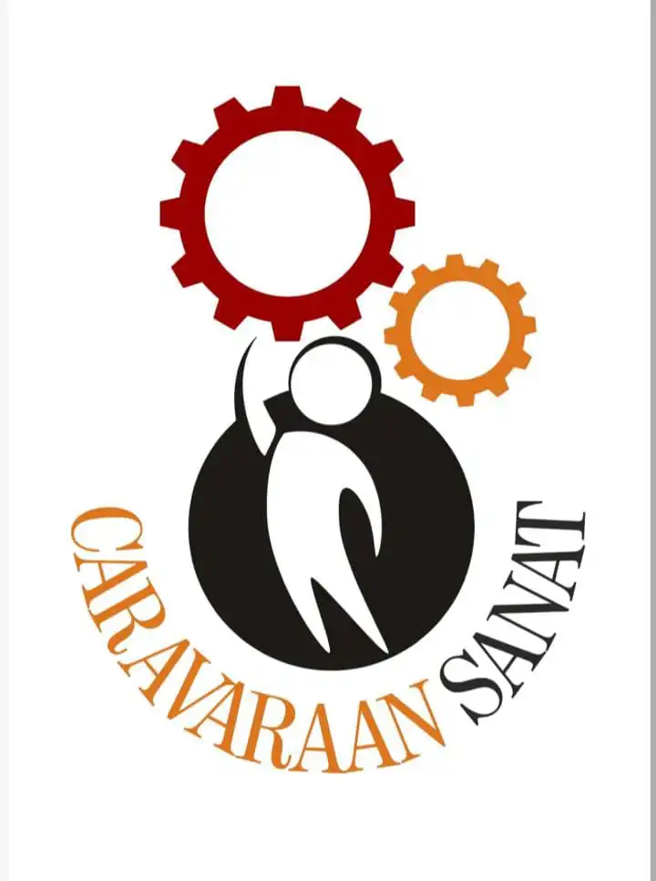 آموزشگاه کارآوران صنعت