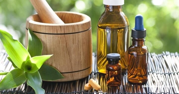 بهترین آموزشگاه های طب سنتی تبریز