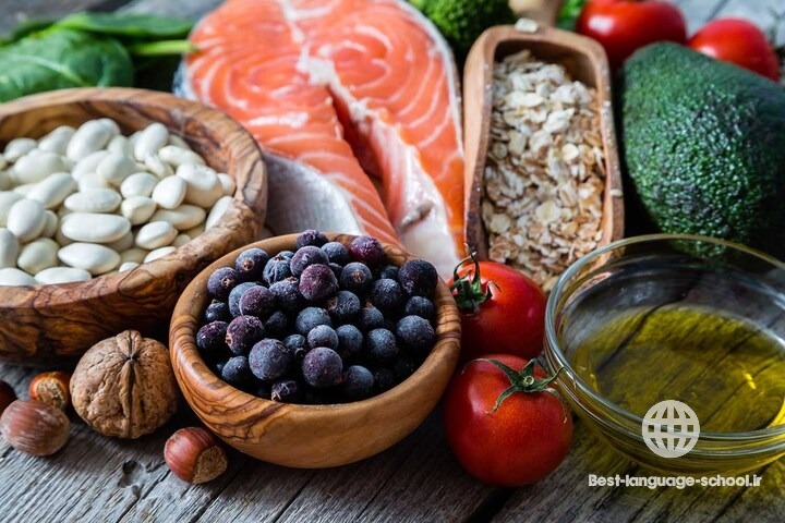 بهترین آموزشگاه های طب سنتی تهران