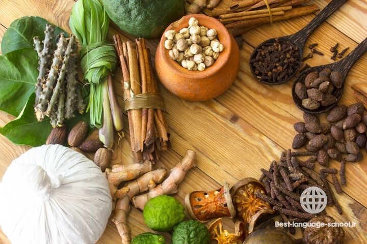 بهترین آموزشگاه های طب سنتی بوشهر