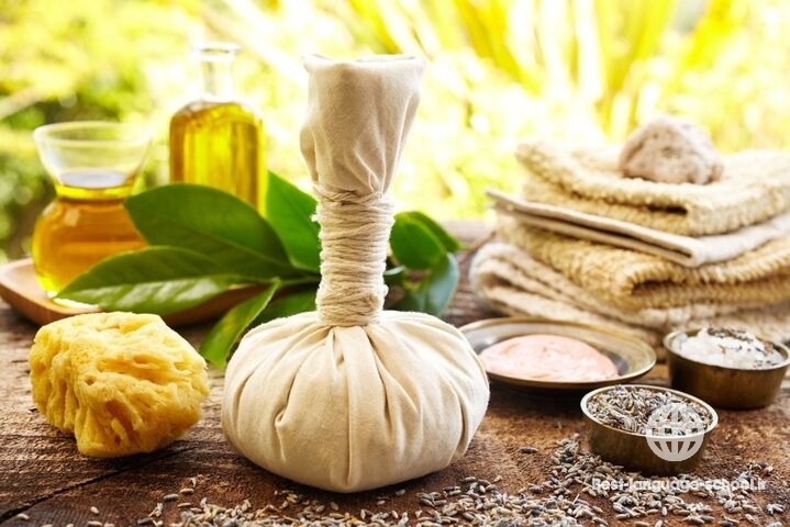 بهترین آموزشگاه های طب سنتی اصفهان