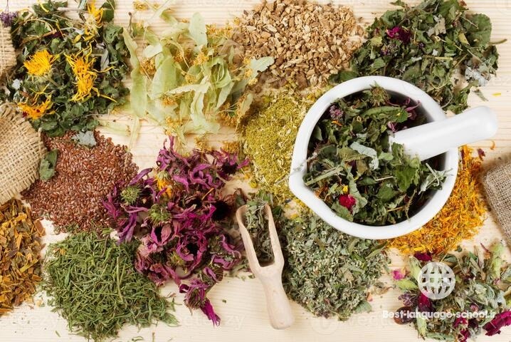 بهترین آموزشگاه های طب سنتی اهواز