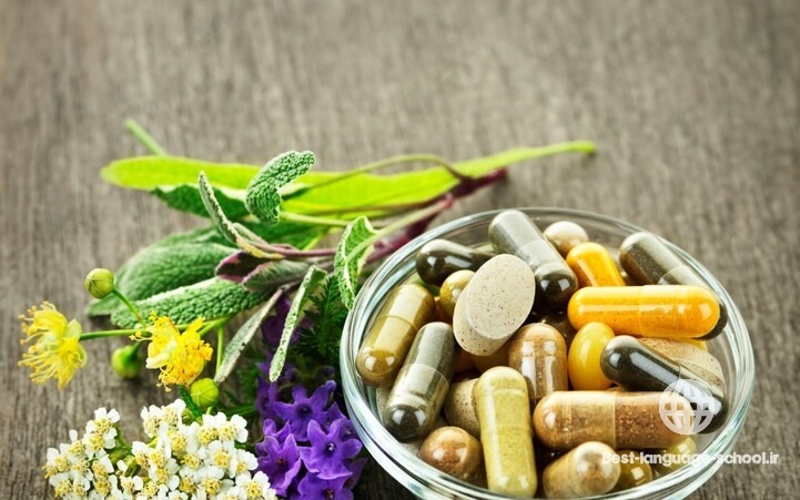 بهترین آموزشگاه های طب سنتی زنجان