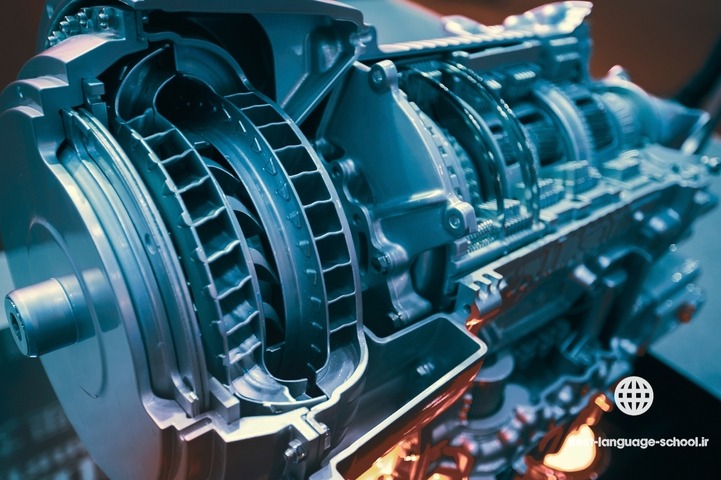 بهترین آموزشگاه های تعمیرات گیربکس یزد