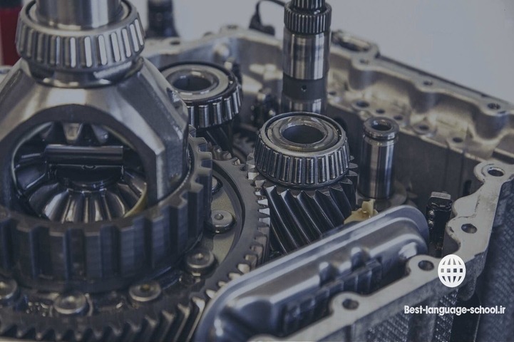 بهترین آموزشگاه های تعمیرات گیربکس مشهد