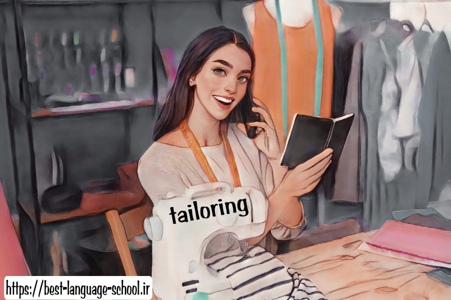 کلاس خیاطی زاهدان