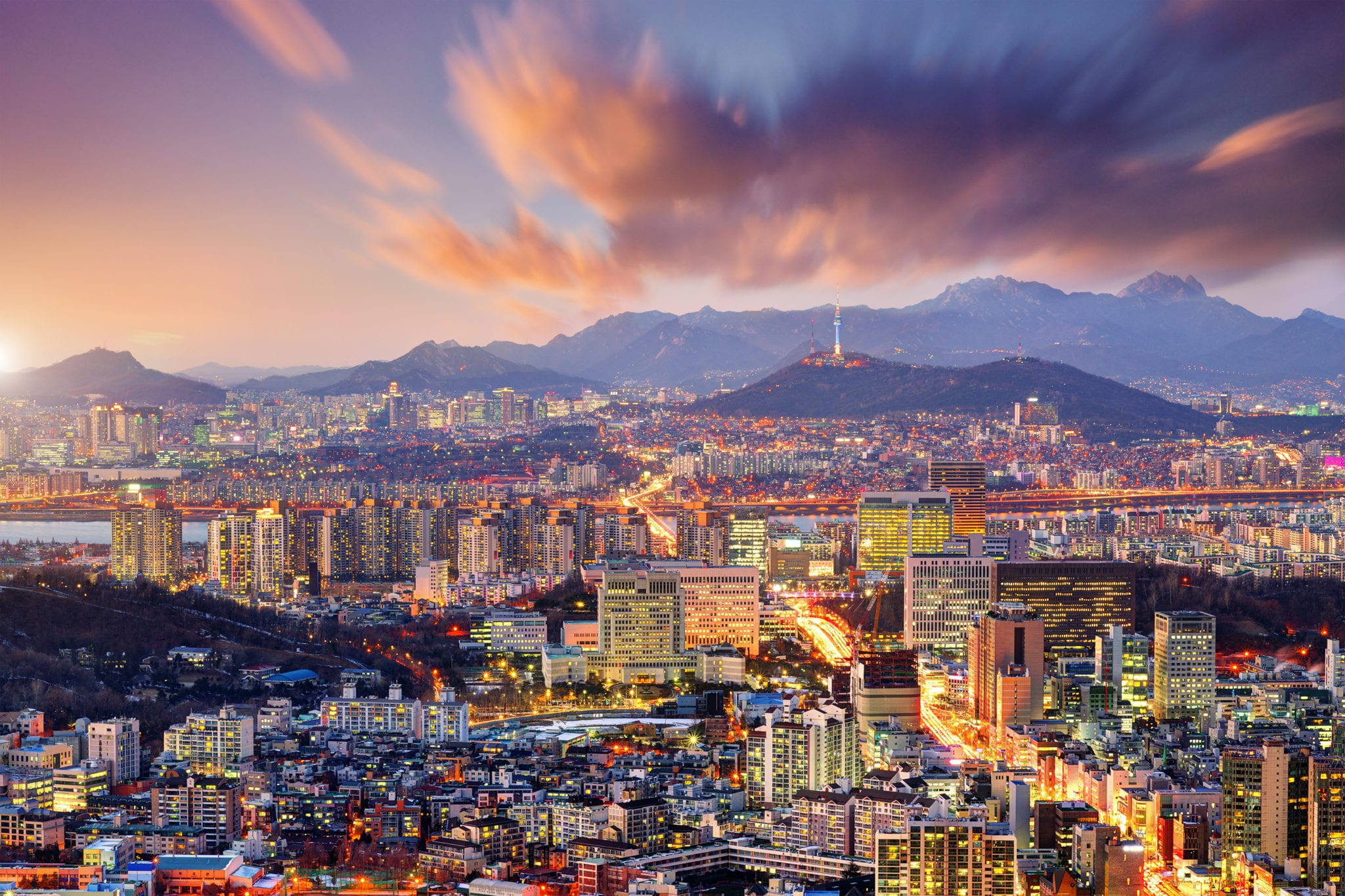 بهترین آموزشگاه های زبان کره ای یزد