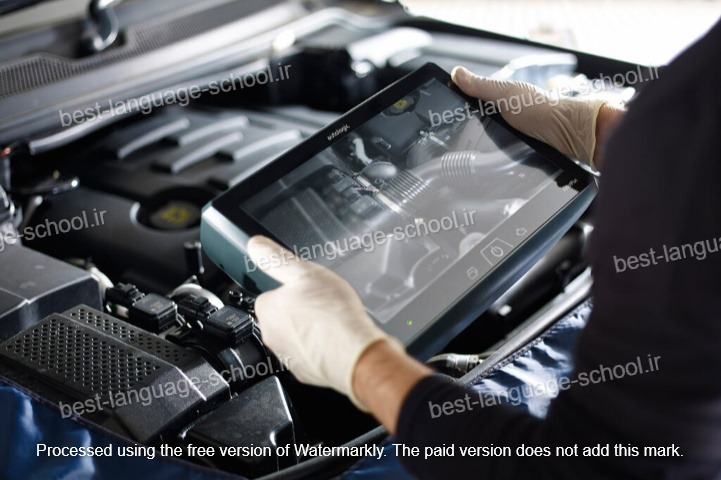 بهترین آموزشگاه های برق خودرو زاهدان