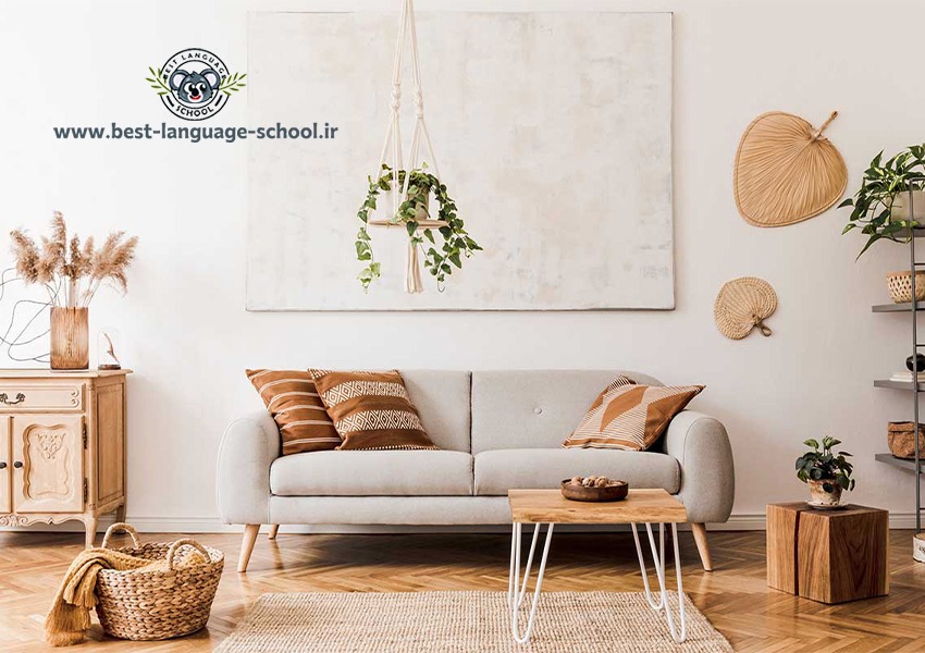 آموزشگاه طراحی دکوراسیون داخلی تبریز 