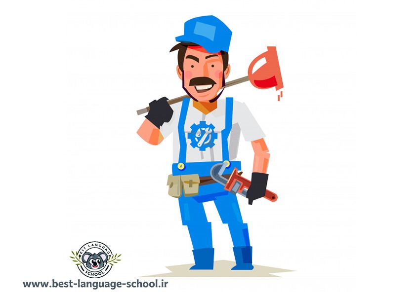 آموزشگاه تعمیرات رادیاتور یاسوج