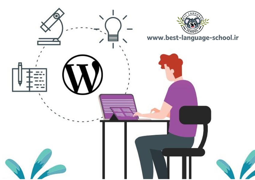 امروزه وردپرس به قدری رشد کرده که حدود نصف سایت های جهان وردپرسی هستند و این روند هم به شدت در جهان رو به افزایش است. این یعنی کلی فرصت شغلی و درآمدزایی برای متخصصین وردپرس، مخصوصا افرادی که به کدنویسی وردپرس هم مسلط هستند، وجود دارد.