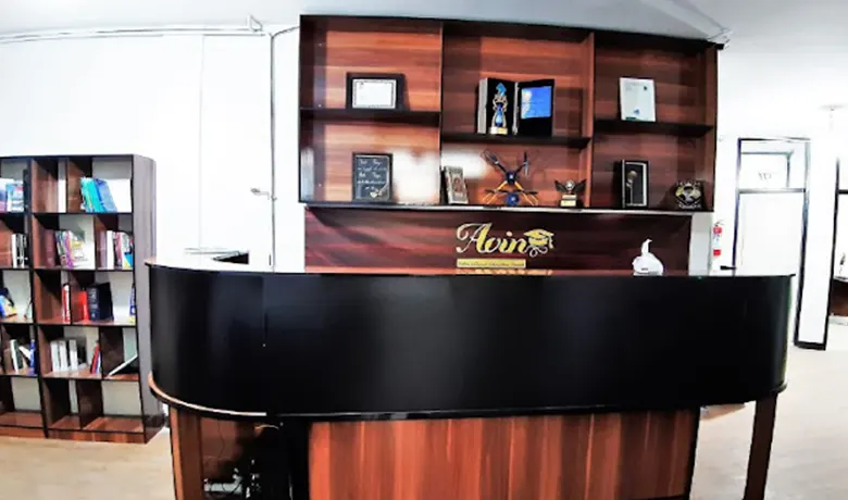 آموزشگاه زبان کره ای قم 