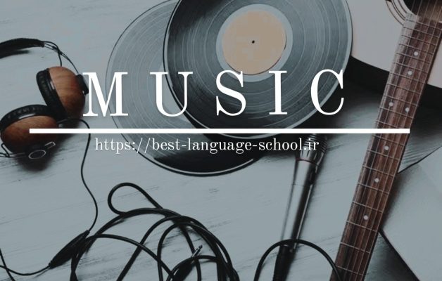 بهترین کلاس موسیقی یاسوج