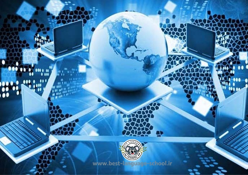 آموزشگاه شبکه اراک 