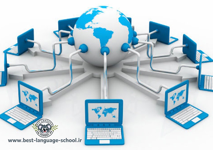 آموزشگاه شبکه گرگان