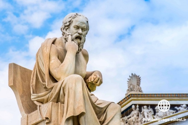 بهترین آموزشگاه های مجسمه سازی کرج