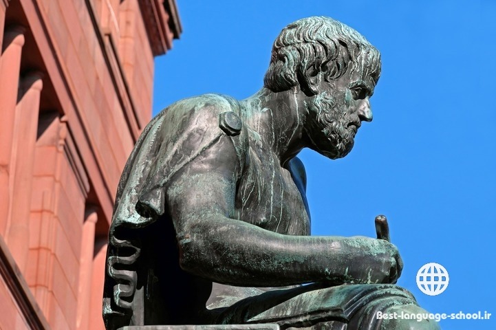 بهترین آموزشگاه های مجسمه سازی گرگان