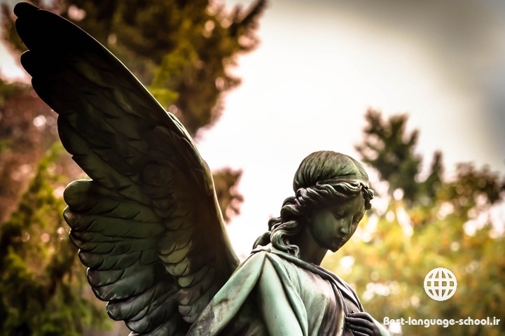 بهترین آموزشگاه های مجسمه سازی همدان