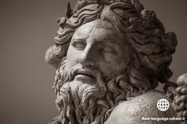 بهترین آموزشگاه های مجسمه سازی کرج