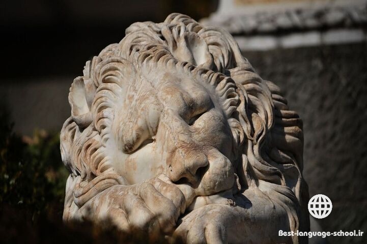 بهترین آموزشگاه های مجسمه سازی خرم آباد