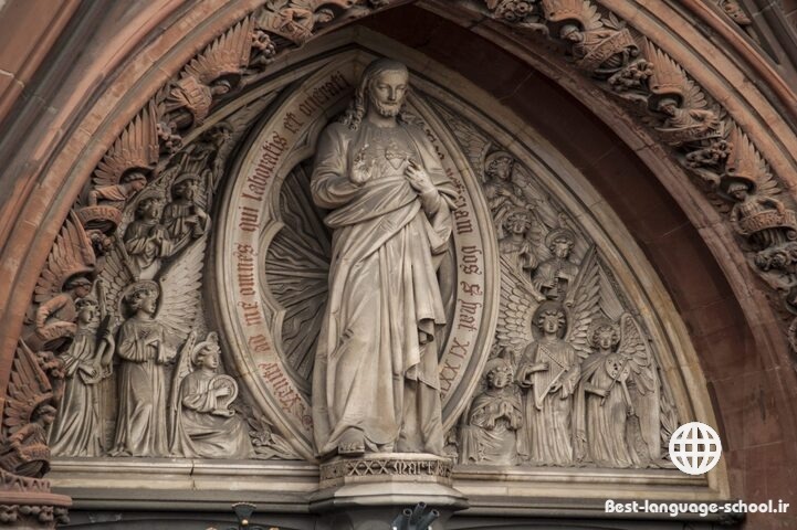 بهترین آموزشگاه های مجسمه سازی بندرعباس