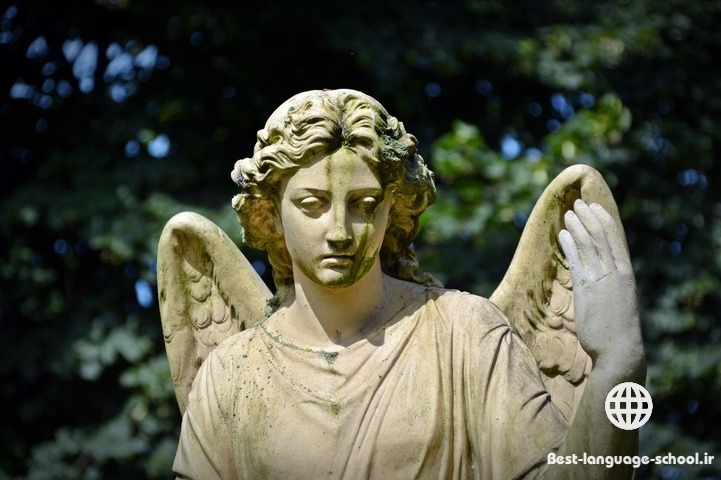 بهترین آموزشگاه های مجسمه سازی قم