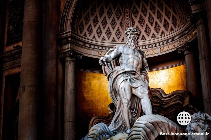 بهترین آموزشگاه های مجسمه سازی ساری