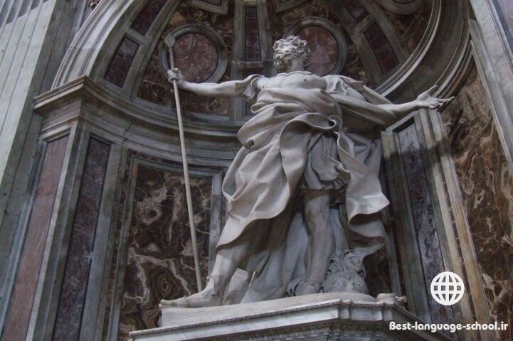 بهترین آموزشگاه های مجسمه سازی مشهد