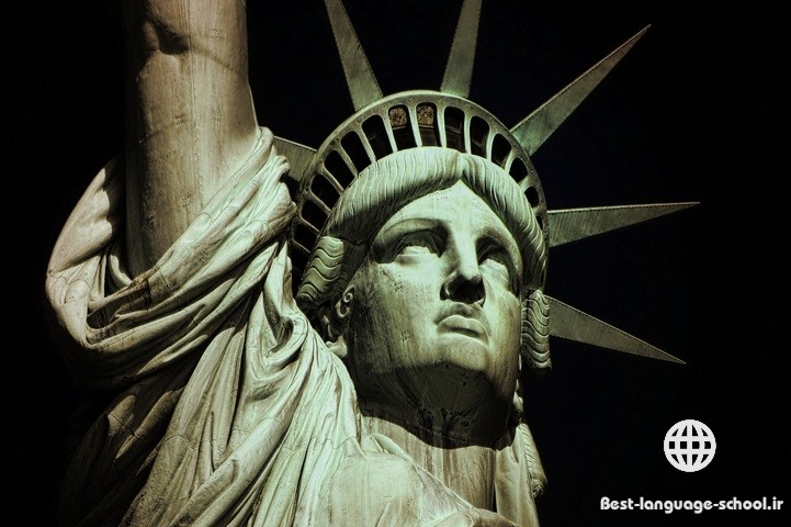 بهترین آموزشگاه های مجسمه سازی ایلام