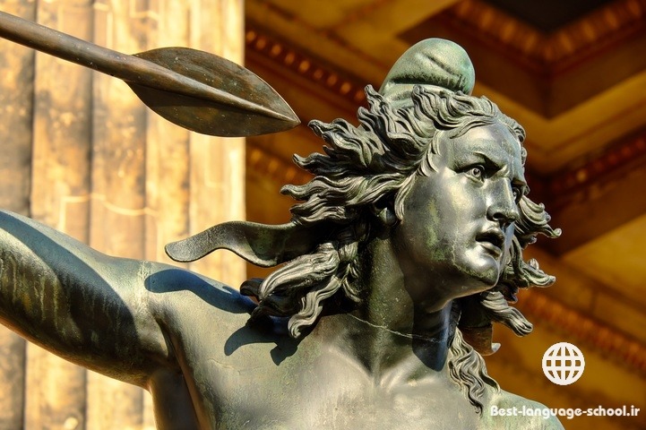 بهترین آموزشگاه های مجسمه سازی تهران