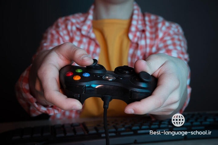 بهترین آموزشگاه های بازیسازی اصفهان