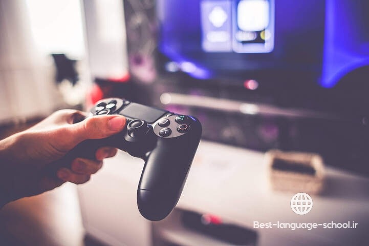 بهترین آموزشگاه های بازی‌سازی ارومیه