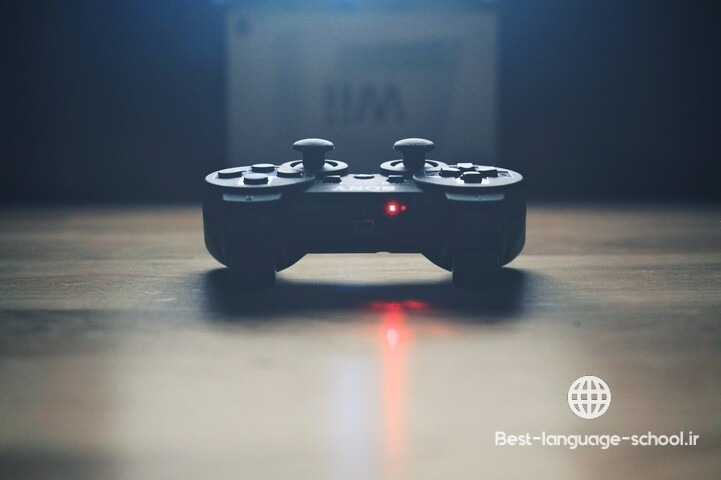 بهترین آموزشگاه های بازی‌سازی کرمانشاه