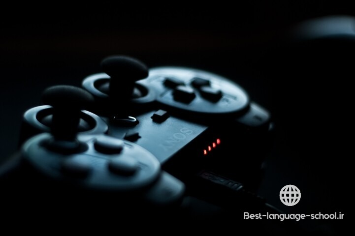 بهترین آموزشگاه های بازیسازی قم