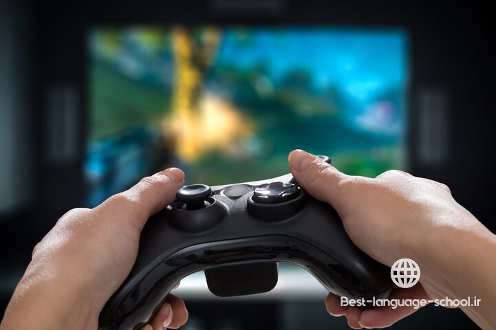 بهترین آموزشگاه های بازیسازی کرمان