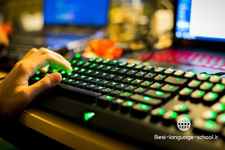 بهترین آموزشگاه های بازیسازی سمنان