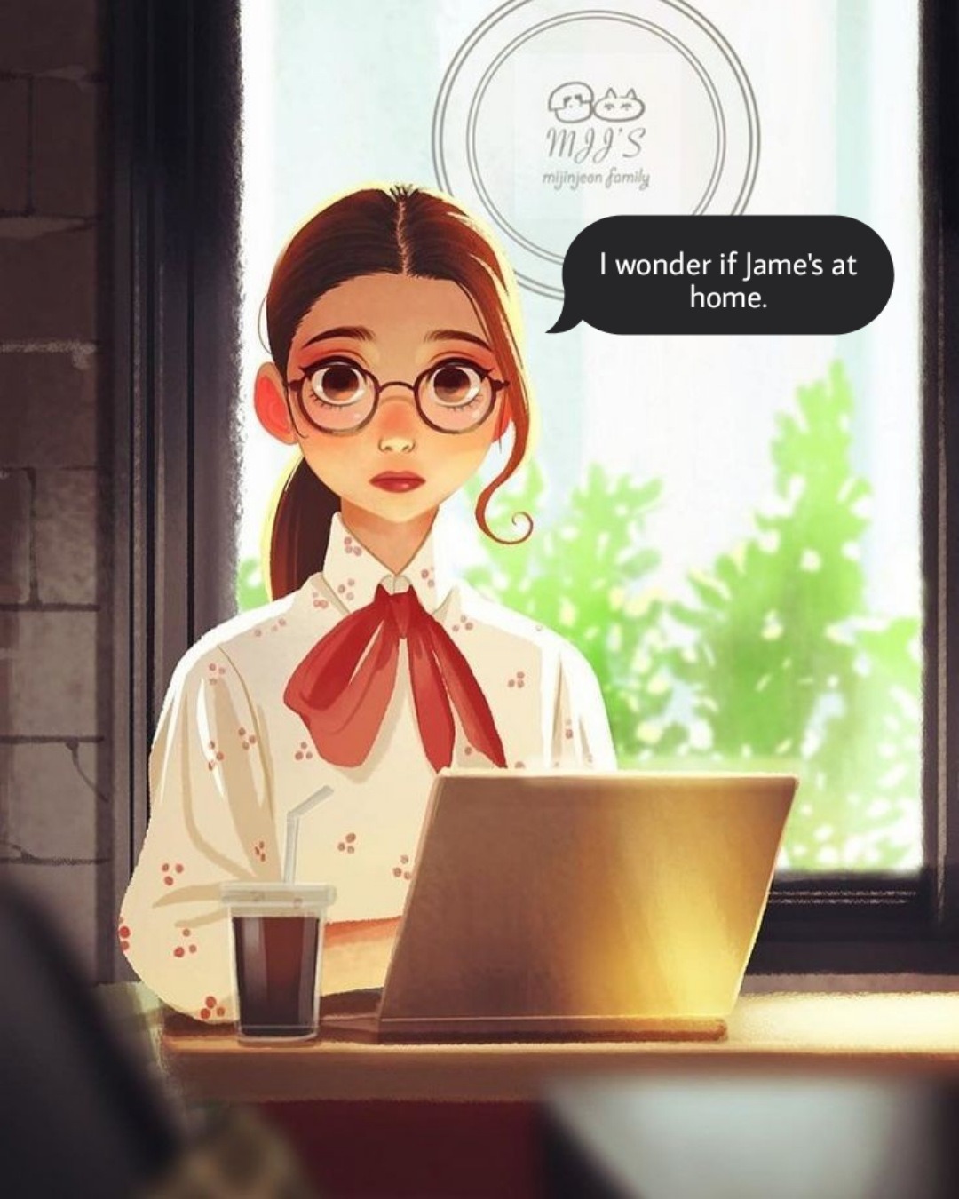 حرف اضافه home