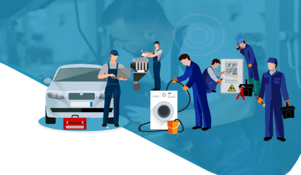 آموزشگاه های تعمیرات گیربکس تهران آموزشگاه فنی پارس