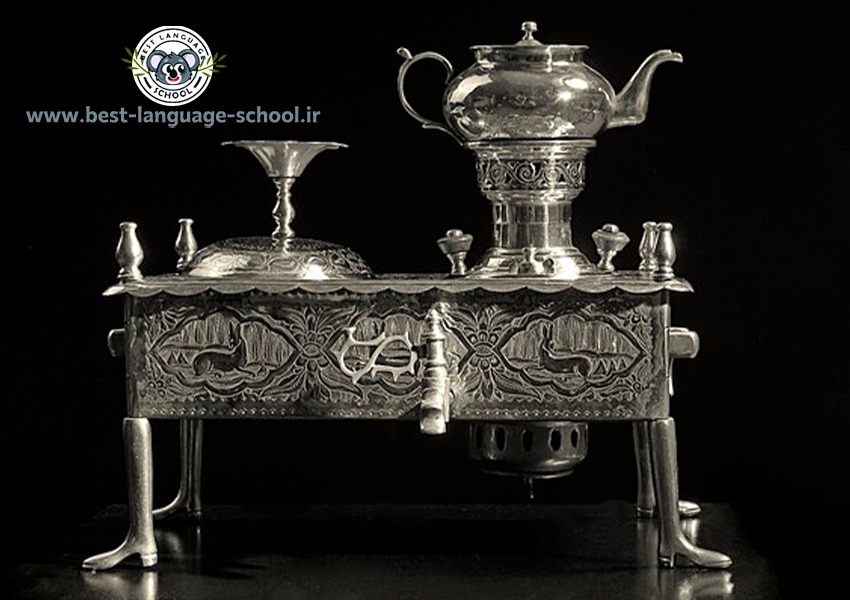 آموزشگاه صنایع دستی خرم آباد 