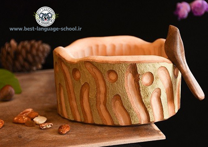 آموزشگاه صنایع دستی ساری