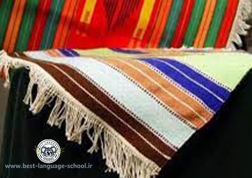 آموزشگاه صنایع دستی کرمانشاه 