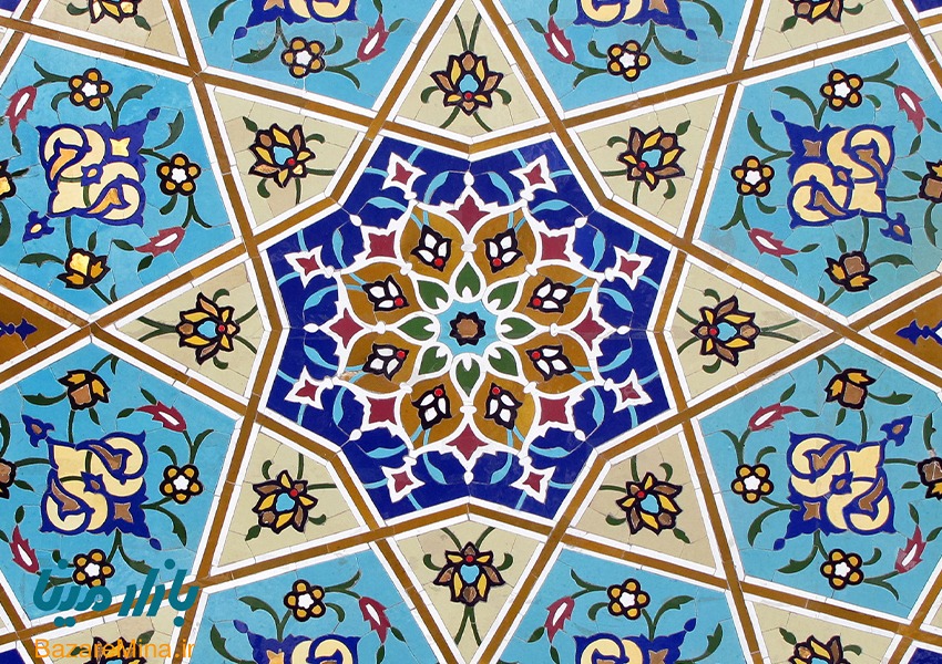 آموزشگاه صنایع دستی قم