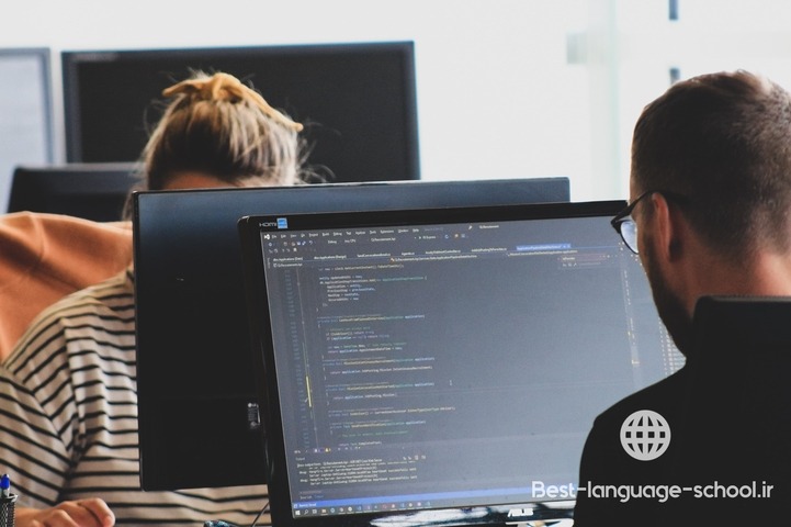 بهترین آموزشگاه های ICDL یاسوج